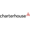 Charterhouse Capital Partners